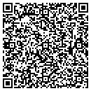 QR code with Eloy Devora contacts