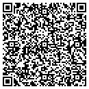 QR code with Durand Tech contacts