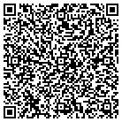 QR code with Tri County Weed And Pest LLC contacts