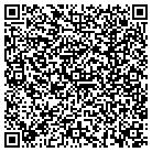 QR code with King Group Advertising contacts