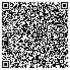 QR code with Vimax Industries Inc contacts