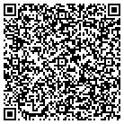 QR code with Tri-County Weed & Pest LLC contacts