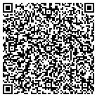QR code with Brian D Ward Home Improvement contacts