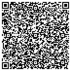 QR code with Ben's General Contracting Corp contacts