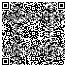 QR code with Mangrove Bay Dentistry contacts