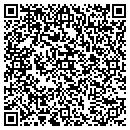 QR code with Dyna Sig Corp contacts