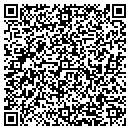 QR code with Bihorn Lori H DVM contacts