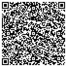 QR code with Enviro Cleaning Solutions contacts