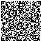 QR code with Burris Building & Remodeling LLC contacts