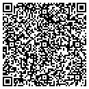 QR code with Bernier & Carr contacts
