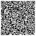 QR code with Enviroclean of Illinois contacts