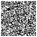 QR code with Re Building LLC contacts