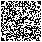QR code with Fernando's Kitchen Cabinets contacts