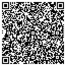 QR code with Cantlon Renovations contacts