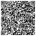 QR code with Bernstein Management Corp contacts