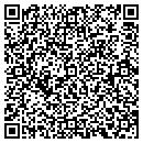 QR code with Final Touch contacts