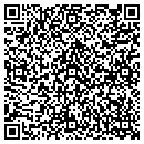 QR code with Eclipse Software CO contacts