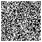 QR code with Vanguard Pest Control contacts