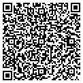 QR code with Captain Morgan contacts