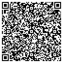 QR code with Eclipsys Corp contacts