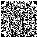 QR code with Puppy Love Boutique contacts