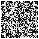 QR code with Bishop Kay DVM contacts