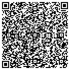 QR code with 1200 Images Art & Frame contacts