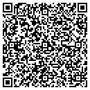QR code with Captured in Clay contacts