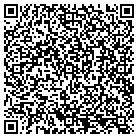 QR code with Bissett Wheele Kara DVM contacts