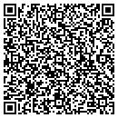 QR code with Edominate contacts