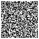 QR code with 3rd Millineum contacts