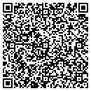 QR code with Chaco Paint & Remodeling contacts