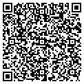 QR code with Egear Wareshouse contacts