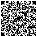 QR code with Mark's Body Shop contacts