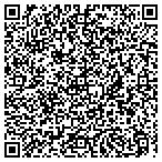QR code with Enviro-Green Carpet Cleaning contacts