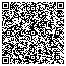 QR code with Complete Exteriors Inc contacts