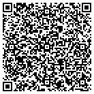 QR code with Bfc City Point Builders LLC contacts