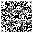 QR code with 8 Bells Galary & Custom Picture Framing contacts