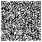 QR code with Electronic Data Collection contacts