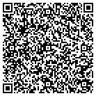 QR code with W D Brock Complete Pest Cntrl contacts