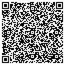 QR code with Bhw Contracting contacts