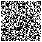 QR code with Florida Custom Cabinets contacts