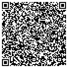 QR code with Second Chance Canine League Inc contacts