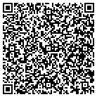 QR code with Blackwelder J T DVM contacts