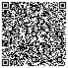 QR code with Elite Edge Technologies LLC contacts