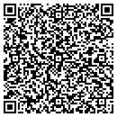 QR code with C&R Residential Contracting Inc contacts