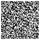 QR code with Envirosafe Carpet & Uphst Cln contacts