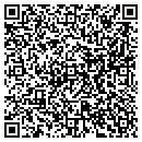 QR code with Willhide-N-Seek Pest Control contacts