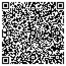 QR code with Blair Todd DVM contacts