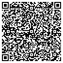 QR code with Bloise Audie R DVM contacts